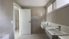 Foto 43 de Apartamento com 4 Quartos à venda, 231m² em Meireles, Fortaleza