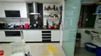 Foto 31 de Apartamento com 3 Quartos à venda, 84m² em Setor Habitacional Vicente Pires, Brasília