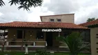 Foto 2 de Casa com 3 Quartos à venda, 98m² em Novo Cohatrac, São José de Ribamar
