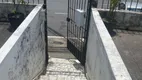 Foto 6 de Apartamento com 2 Quartos à venda, 50m² em Doron, Salvador