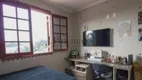 Foto 23 de Sobrado com 4 Quartos à venda, 207m² em Parque Cidade Jardim, Jundiaí