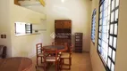 Foto 8 de Casa de Condomínio com 3 Quartos à venda, 350m² em Santa Inês, Itu