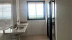 Foto 7 de Apartamento com 4 Quartos à venda, 172m² em Setor Sudoeste, Brasília