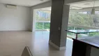 Foto 9 de Apartamento com 3 Quartos à venda, 142m² em Jardim Parque Morumbi, São Paulo