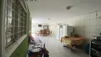 Foto 28 de Casa de Condomínio com 5 Quartos à venda, 330m² em Residencial Santos Dumont, Brasília