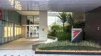 Foto 55 de Sala Comercial para alugar, 141m² em Água Verde, Curitiba