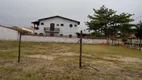 Foto 5 de Lote/Terreno à venda, 590m² em Pontinha, Araruama