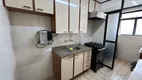 Foto 47 de Apartamento com 1 Quarto à venda, 49m² em Vila Mariana, São Paulo