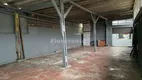 Foto 6 de Ponto Comercial para venda ou aluguel, 570m² em Encruzilhada, Santos