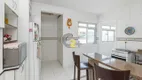 Foto 19 de Apartamento com 3 Quartos à venda, 98m² em Perdizes, São Paulo