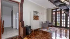Foto 7 de Casa com 3 Quartos à venda, 180m² em Campo Comprido, Curitiba