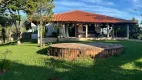 Foto 4 de Casa de Condomínio com 3 Quartos à venda, 200m² em Condomínio Vale do Ouro, Ribeirão das Neves