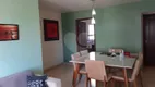 Foto 14 de Apartamento com 3 Quartos à venda, 101m² em Bigorrilho, Curitiba