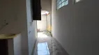 Foto 32 de Casa com 3 Quartos à venda, 450m² em Fernão Dias, Esmeraldas