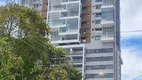 Foto 14 de Apartamento com 1 Quarto à venda, 47m² em Vila Clementino, São Paulo