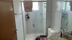 Foto 15 de Apartamento com 2 Quartos à venda, 60m² em Jardim Camburi, Vitória