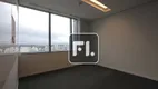 Foto 44 de Sala Comercial para venda ou aluguel, 476m² em Brooklin, São Paulo