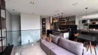 Foto 7 de Apartamento com 1 Quarto para alugar, 85m² em Itaim Bibi, São Paulo
