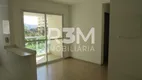 Foto 3 de Apartamento com 1 Quarto à venda, 38m² em Vila Cruzeiro, São Paulo