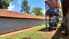 Foto 24 de Fazenda/Sítio à venda, 169400m² em , Itapuí