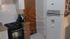 Foto 16 de Apartamento com 3 Quartos à venda, 104m² em Lagoinha, Ribeirão Preto