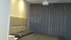 Foto 17 de Apartamento com 1 Quarto à venda, 42m² em Centro Histórico, Porto Alegre