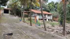 Foto 9 de Fazenda/Sítio com 3 Quartos à venda, 300m² em Jardim Rossin, Campinas