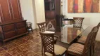 Foto 8 de Apartamento com 3 Quartos à venda, 100m² em Humaitá, Rio de Janeiro