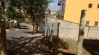 Foto 4 de Lote/Terreno à venda, 480m² em Cabral, Contagem