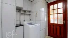 Foto 32 de Casa de Condomínio com 3 Quartos à venda, 122m² em Vila Conceição, Porto Alegre