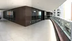 Foto 16 de Apartamento com 5 Quartos à venda, 408m² em Meireles, Fortaleza