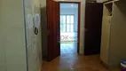 Foto 9 de Apartamento com 3 Quartos à venda, 120m² em Centro, Ubatuba