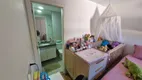 Foto 21 de Apartamento com 2 Quartos à venda, 65m² em Charitas, Niterói