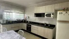 Foto 25 de Casa com 3 Quartos para alugar, 190m² em Parque Boturussu, São Paulo
