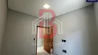 Foto 18 de Casa de Condomínio com 3 Quartos à venda, 134m² em JARDIM BRESCIA, Indaiatuba