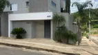 Foto 20 de Apartamento com 3 Quartos à venda, 130m² em Ibituruna, Montes Claros