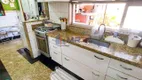 Foto 14 de Casa de Condomínio com 3 Quartos à venda, 98m² em Taquara, Rio de Janeiro