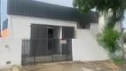 Foto 2 de Galpão/Depósito/Armazém à venda, 330m² em Jardim Nova Manchester, Sorocaba