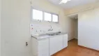 Foto 7 de Apartamento com 2 Quartos à venda, 83m² em Vila Olímpia, São Paulo