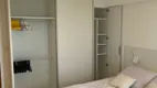 Foto 2 de Apartamento com 1 Quarto para alugar, 52m² em Ponta Negra, Natal