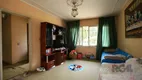 Foto 16 de Casa com 4 Quartos à venda, 102m² em Elsa, Viamão