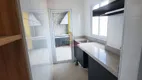 Foto 10 de Apartamento com 2 Quartos à venda, 74m² em Vila Independência, Piracicaba