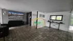 Foto 22 de Apartamento com 4 Quartos à venda, 103m² em Tamarineira, Recife