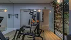 Foto 66 de Apartamento com 4 Quartos à venda, 151m² em Água Verde, Curitiba