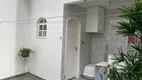 Foto 19 de Sobrado com 3 Quartos à venda, 150m² em Butantã, São Paulo