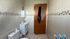 Foto 5 de Apartamento com 2 Quartos à venda, 55m² em Vila Esperanca, Bragança Paulista