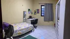 Foto 17 de Casa com 4 Quartos à venda, 100m² em ARACAPE, Fortaleza