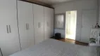 Foto 20 de Sobrado com 3 Quartos à venda, 171m² em Jardim Cambui, Santo André