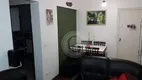 Foto 29 de Apartamento com 2 Quartos à venda, 56m² em Butantã, São Paulo