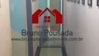 Foto 15 de Sobrado com 3 Quartos à venda, 105m² em Vila Cascatinha, São Vicente
